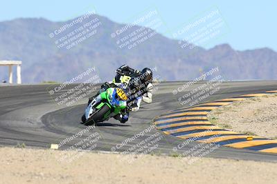 media/Apr-06-2024-CVMA (Sat) [[e845d64083]]/Race 10 Amateur Supersport Middleweight/